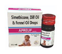  pharma pcd franchise products of apkavit life haryana  -	paedia drop aprelif.JPG	
